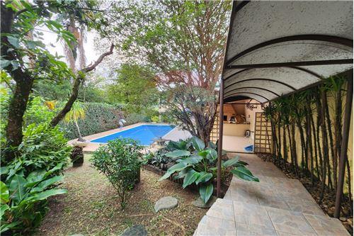 Imagem Casa com 3 Quartos à Venda, 281 m²em Jardim das Indústrias - São José dos Campos