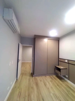 Imagem Casa de Condomínio com 4 Quartos à Venda, 285 m² em Itapetinga - Atibaia