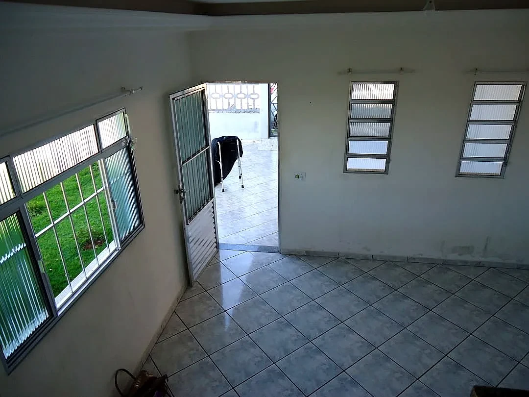 Imagem Sobrado com 2 Quartos à Venda, 167 m² em Centro - Bom Jesus dos Perdões