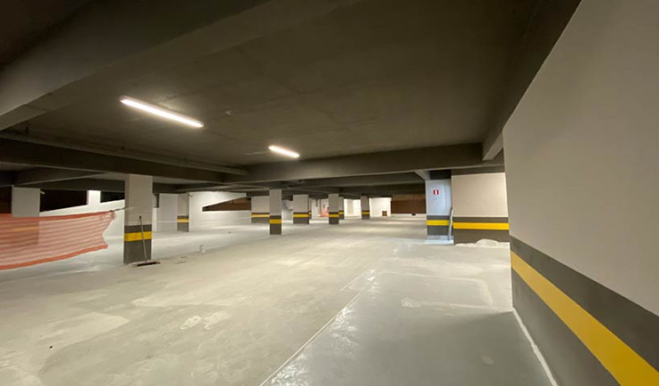Imagem Apartamento com 4 Quartos à Venda, 280 m² em Moema - São Paulo