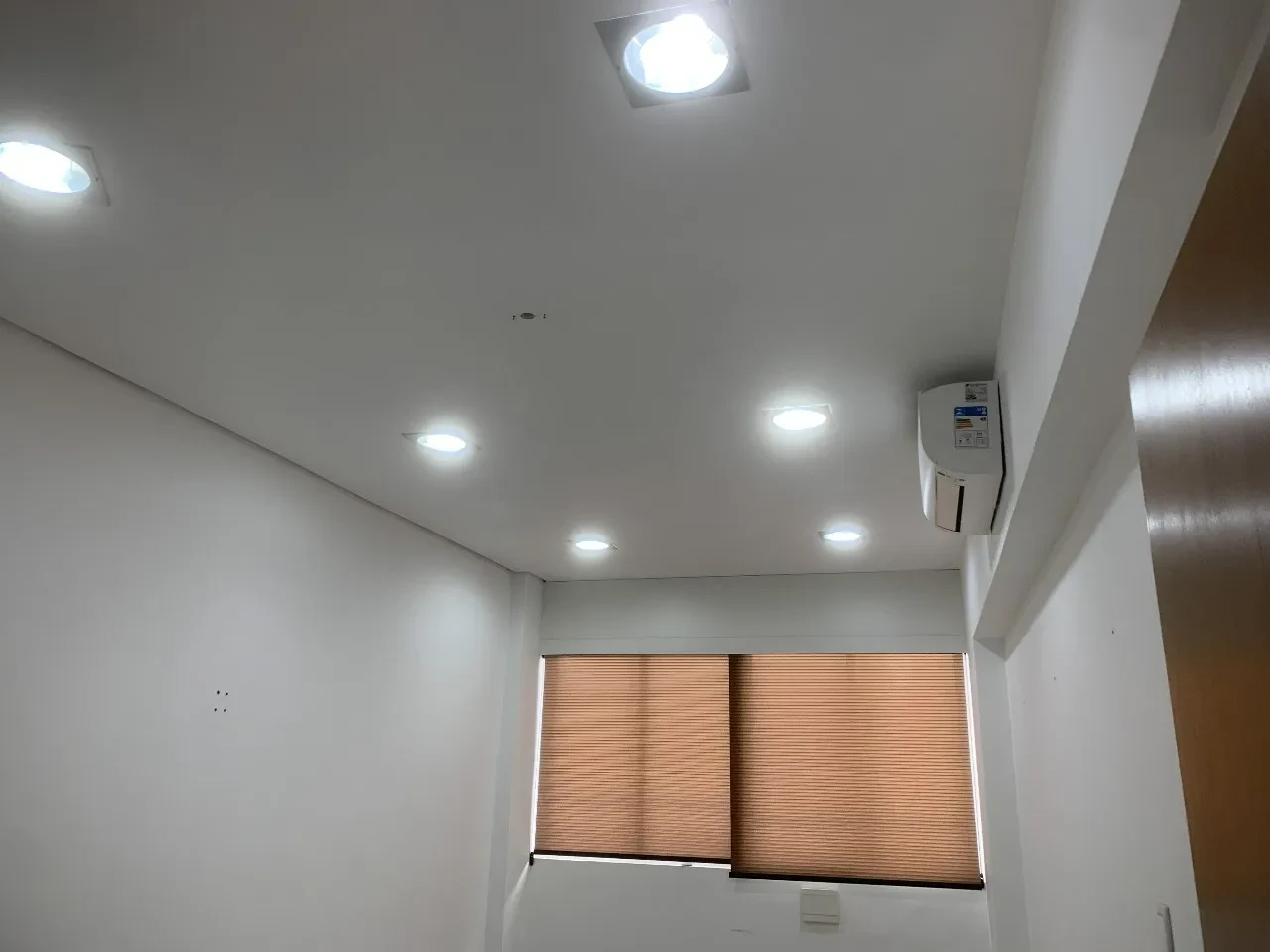 Imagem Sala Comercial à Venda, 108 metros em Bela Vista - São Paulo