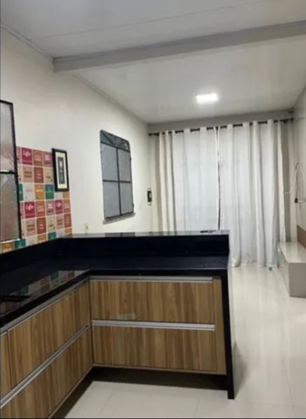 Foto do imóvel: Imóvel Comercial à Venda, 258 m² em Cidade Nova - Manaus