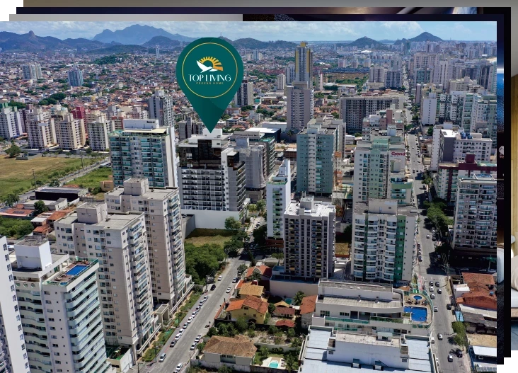 Imagem Apartamento com 2 Quartos à Venda, 171 m² em Praia de Itaparica - Vila Velha Imagem Apartamento com 2 Quartos à Venda, 171 m² em Praia de Itaparica - Vila Velha