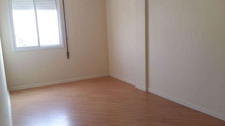 Imagem Apartamento com 2 Quartos para Alugar, 82 m² em Centro - São Bernardo Do Campo