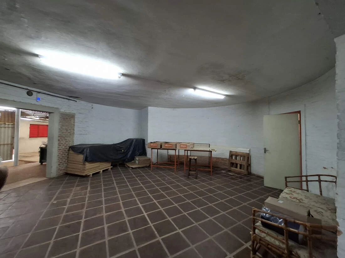 Imagem Chácara com 3 Quartos à Venda, 2500 m² em Jardim Nossa Senhora Aparecida - Mogi Mirim