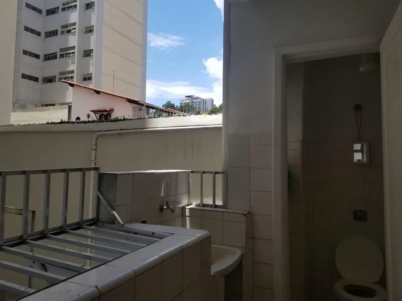 Imagem Apartamento com 2 Quartos à Venda, 59 m² em Icaraí - Niterói