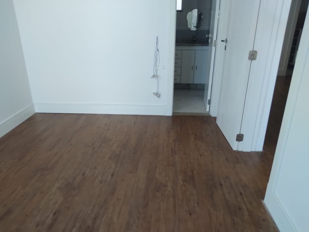 Foto do imóvel: Casa de Condomínio com 5 Quartos à Venda, 259 m² em João Paulo - Florianópolis