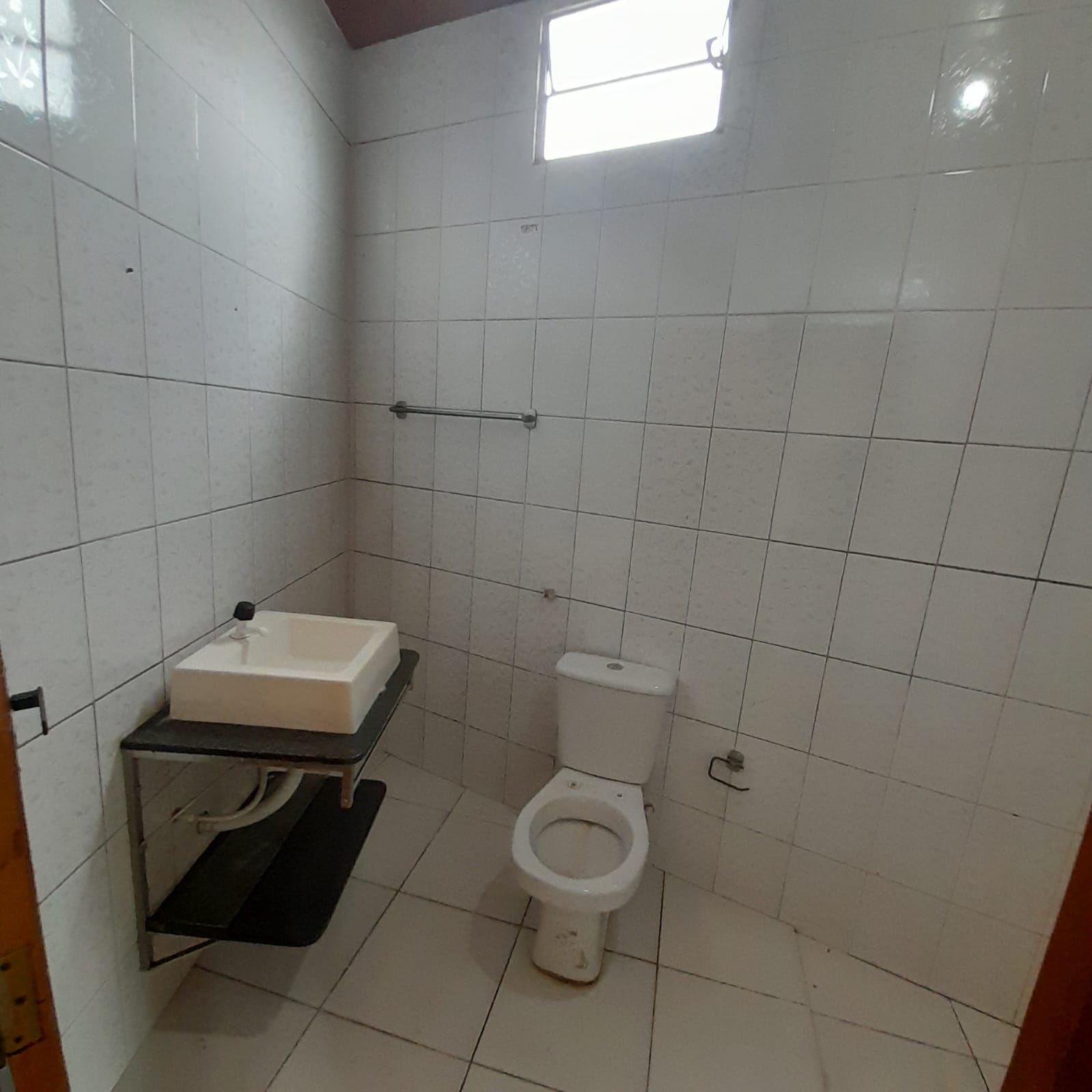 Imagem Edifício Residencial com 2 Quartos à Venda, 150 m² em Planalto - Manaus