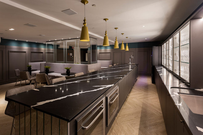 Imagem Apartamento com 3 Quartos à Venda, 303 m² em Centro - Balneário Camboriú