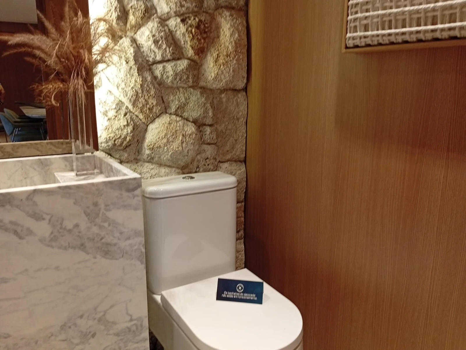 Foto do imóvel: Apartamento com 3 Quartos à Venda, 231 m² em Vila Clementino - São Paulo