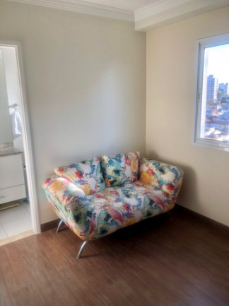 Imagem Apartamento com 3 Quartos à Venda,  em Ipiranga - São Paulo