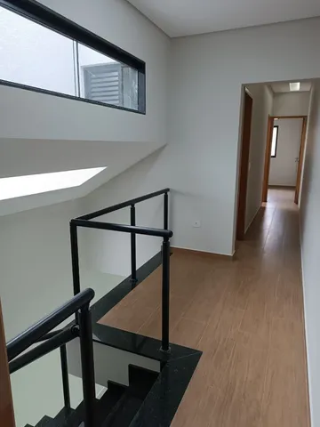 Imagem Casa de Condomínio com 3 Quartos à Venda, 112 m²em Jardim Marajoara - São Paulo