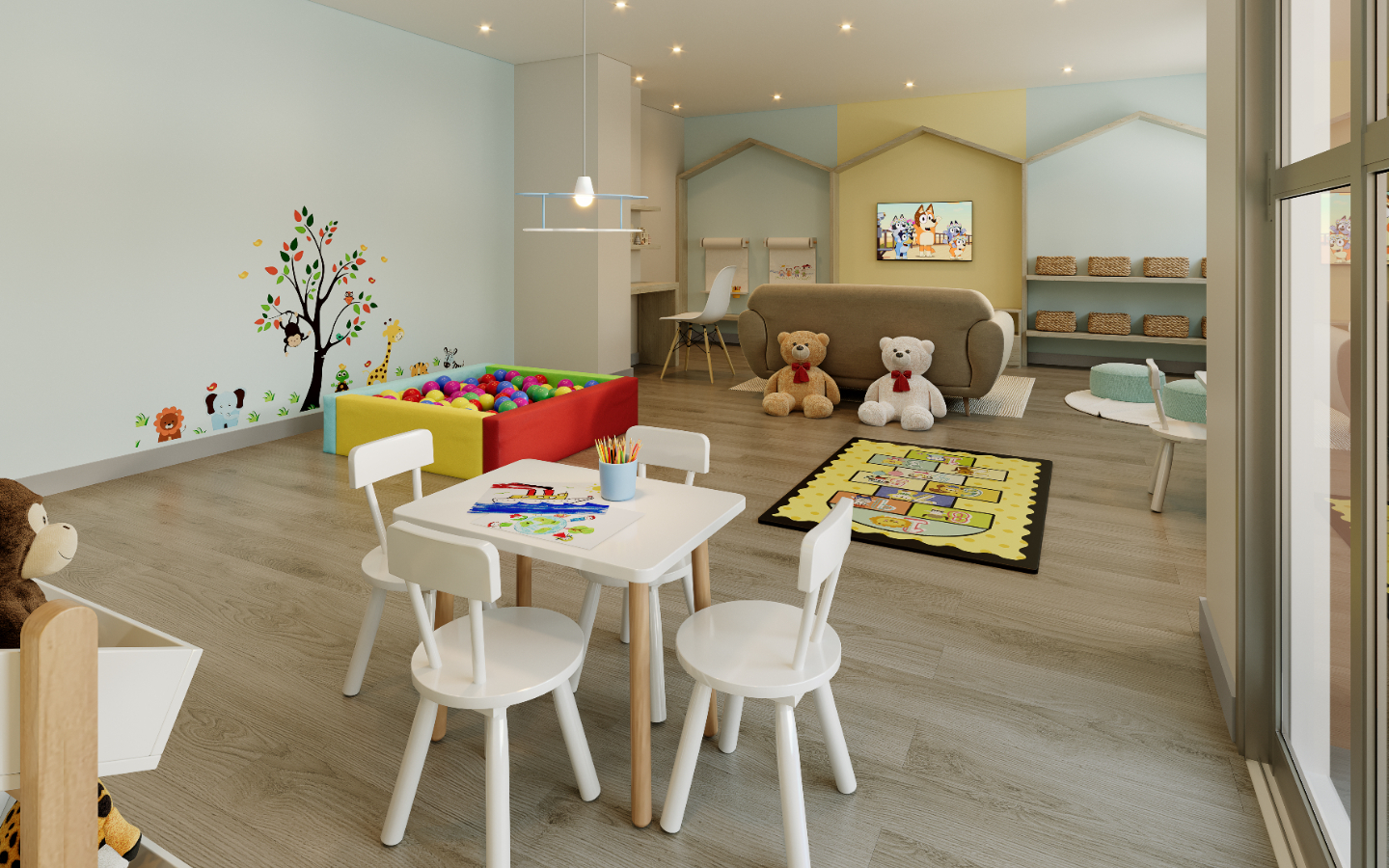 Imagem Apartamento com 1 Quarto à Venda, 36 m² em Centro - Niterói