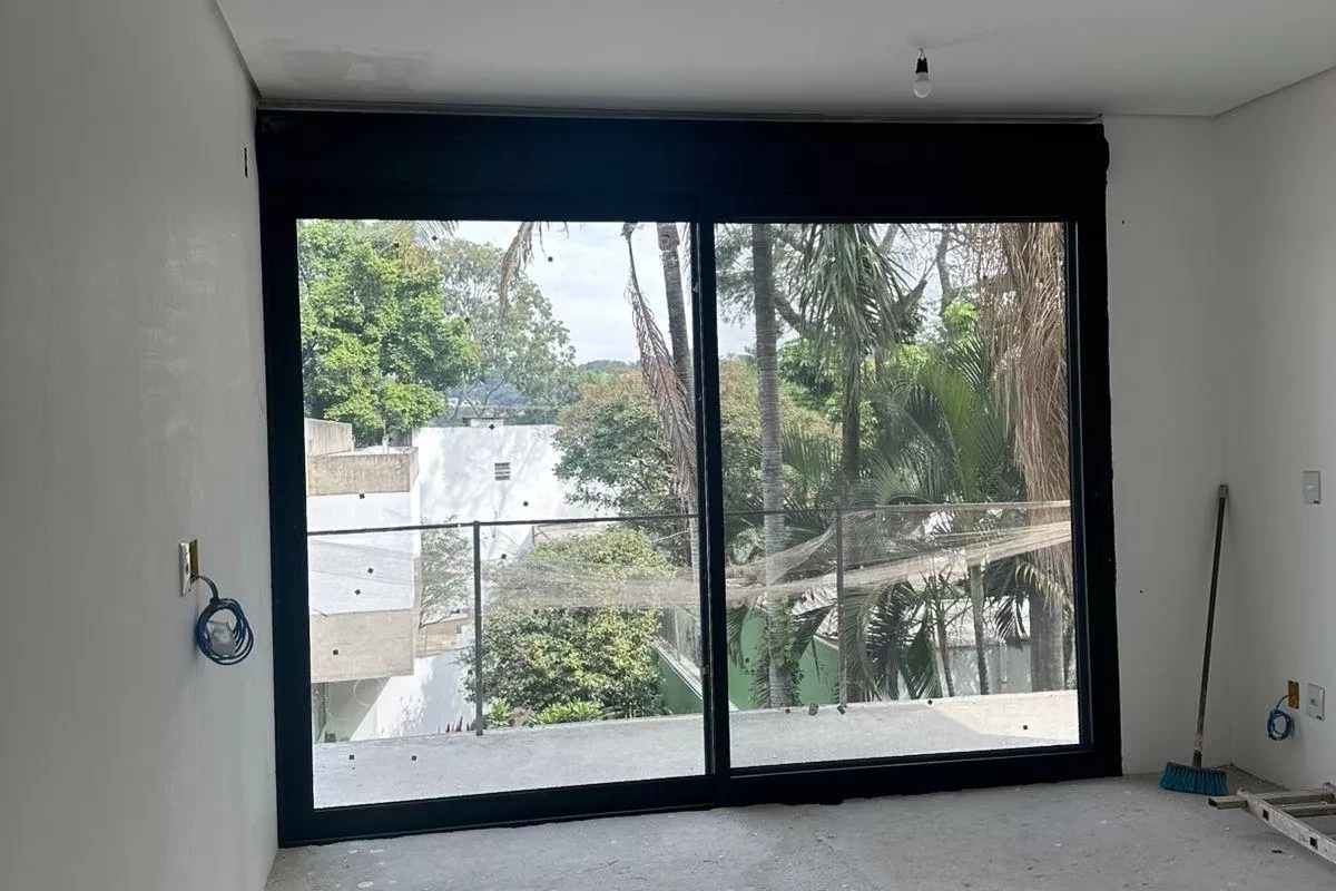 Imagem Casa com 5 Quartos à Venda, 508 m² em Jardim Paulistano - São Paulo