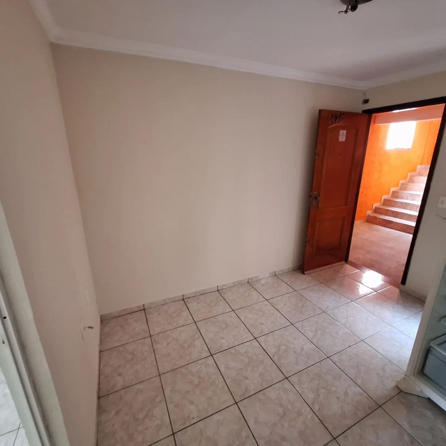 Imagem Apartamento com 2 Quartos à Venda, 45 m² em Jardim Planalto - São Paulo