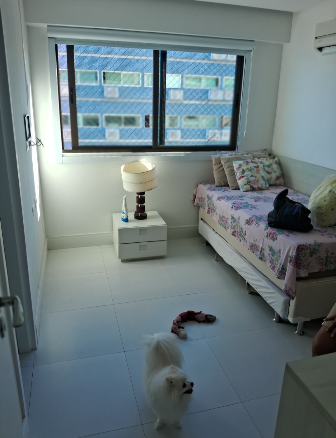 Foto do imóvel: Apartamento com 4 Quartos à Venda, 176 m² em Boa Viagem - Recife