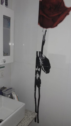 Imagem Apartamento com 2 Quartos à Venda, 58 m² em Bela Vista - São Paulo