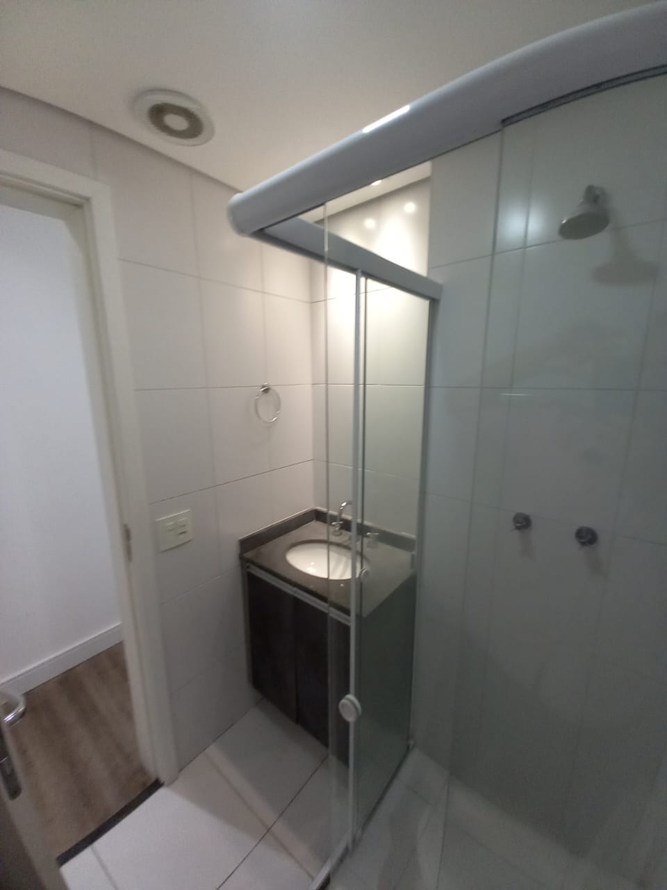 Foto do imóvel: Apartamento com 3 Quartos à Venda, 110 m²em City Bussocaba - osasco