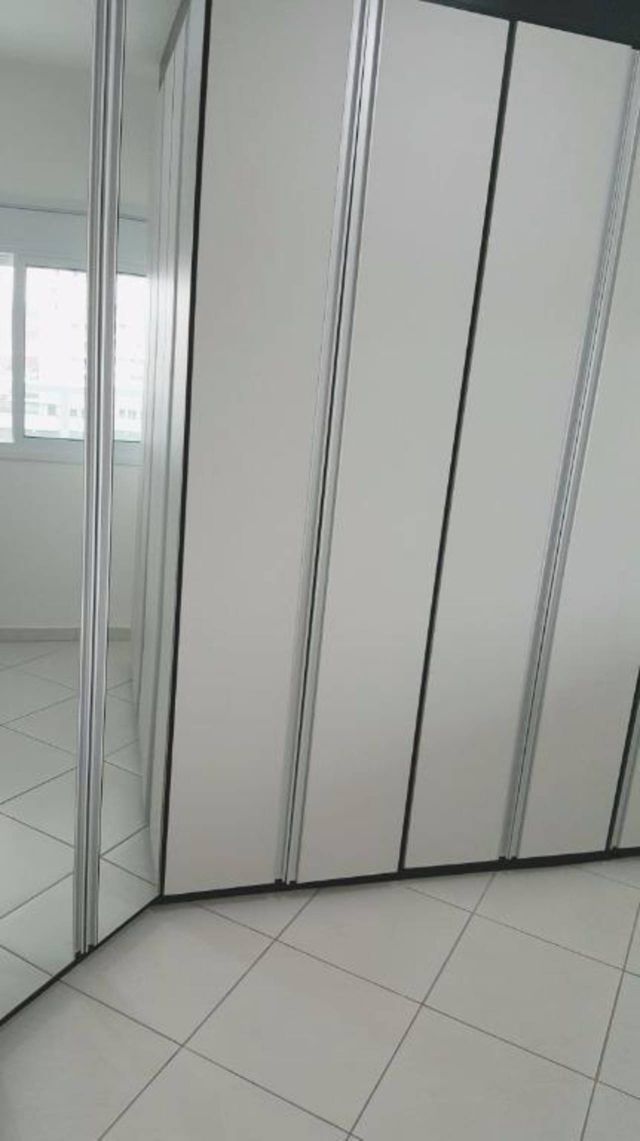 Foto do imóvel: Apartamento com 3 Quartos à Venda, 114 m²em Vila Zilda (Tatuapé) - São Paulo