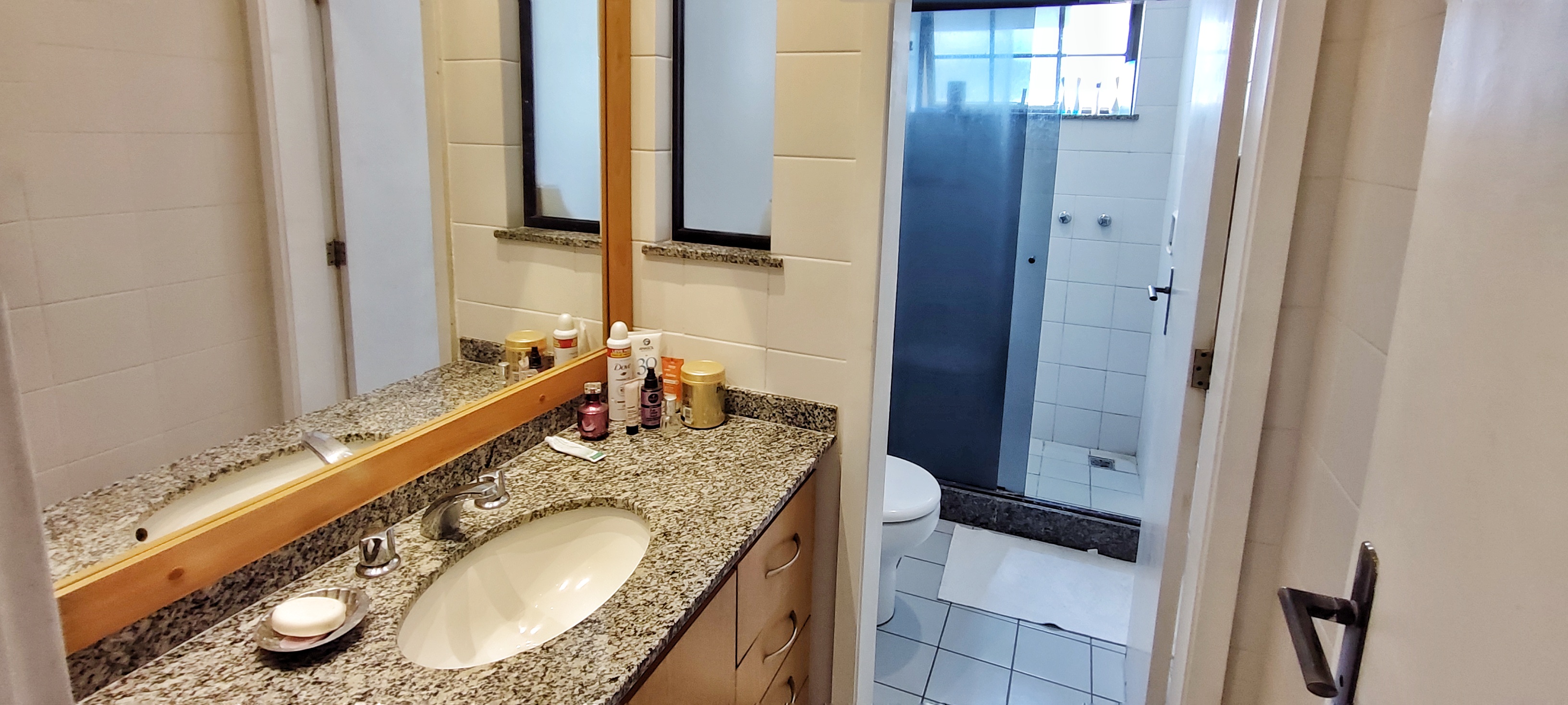 Imagem Apartamento com 3 Quartos à Venda, 153 m² em Pedro do Rio - Petrópolis