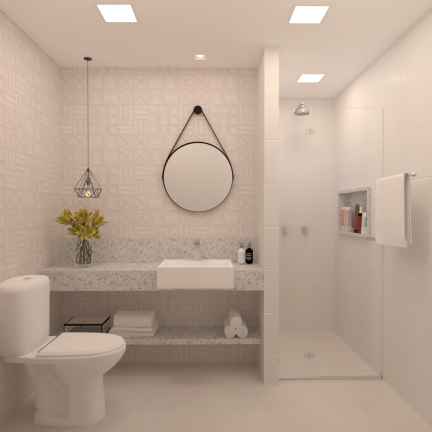 Imagem Apartamento com 2 Quartos à Venda, 70 m² em Copacabana - Rio de Janeiro