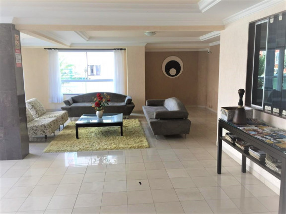 Imagem Apartamento com 3 Quartos à Venda,  em Aviação - Praia Grande