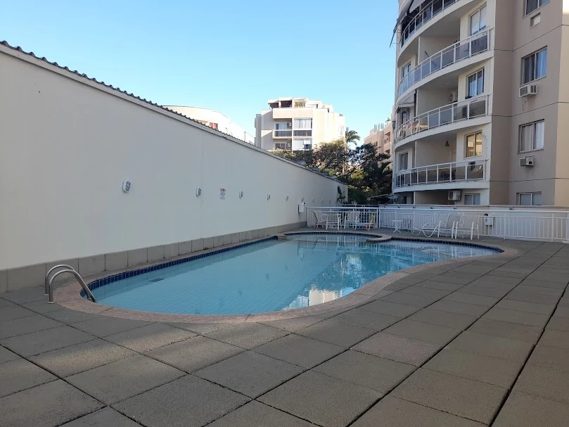 Imagem Cobertura com 3 Quartos à Venda, 142 m² em Freguesia (Jacarepaguá) - Rio de Janeiro Imagem Cobertura com 3 Quartos à Venda, 142 m² em Freguesia (Jacarepaguá) - Rio de Janeiro