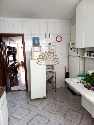 Imagem Apartamento com 3 Quartos à Venda,  em Jardim Paulista - São Paulo