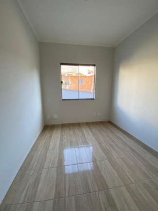 Imagem Apartamento com 2 Quartos à Venda, 10 m² em Jardim Serrano - São Lourenço