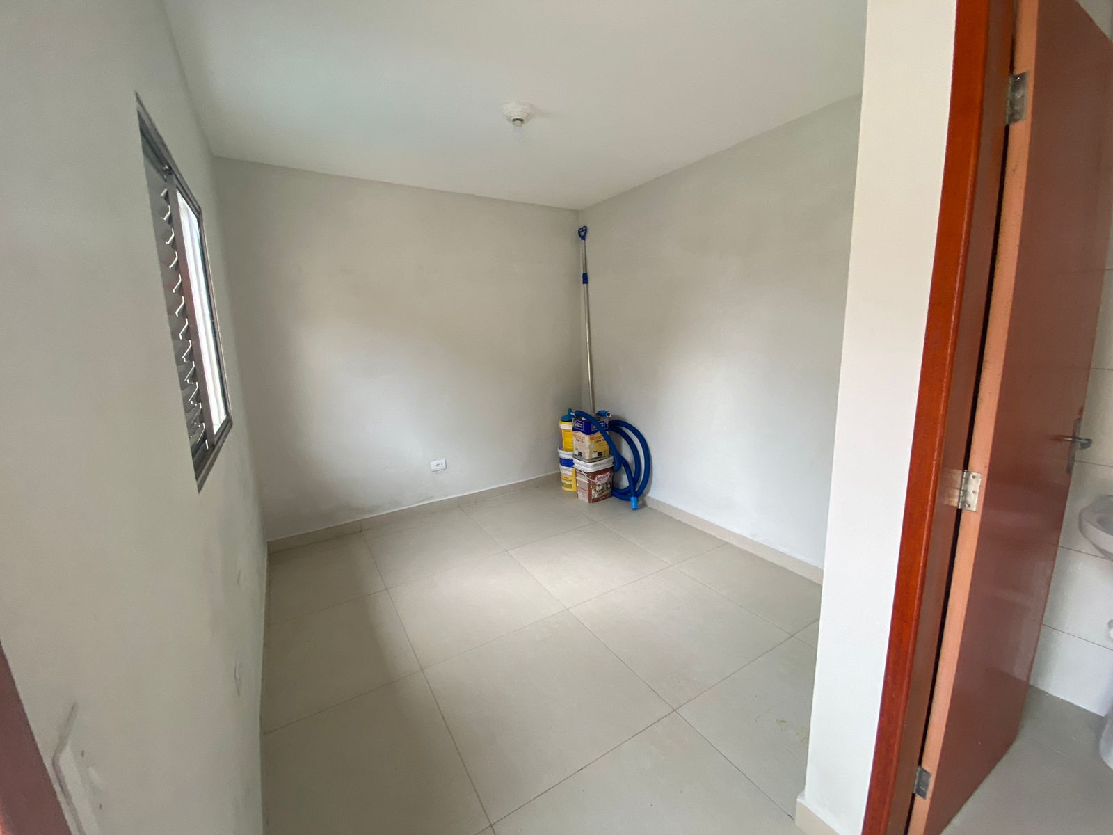 Imagem Casa com 2 Quartos à Venda, 126 m²em Balneário Flórida Mirim - Mongaguá