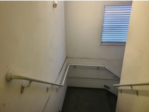 Imagem Apartamento com 2 Quartos à Venda, 90 m² em Centro - Cubatão