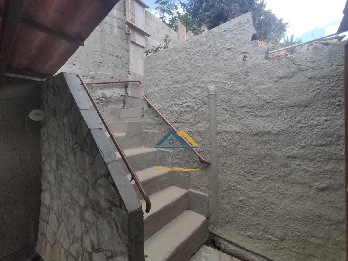 Imagem Casa com 2 Quartos à Venda, 110 m²em Rosário - Mariana