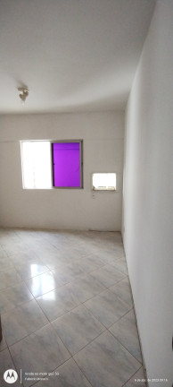Imagem Apartamento com 2 Quartos à Venda, 79 m² em Costa Azul - Salvador