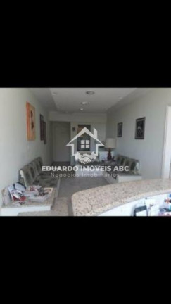 Imagem Sala Comercial para Alugar, 83 m² em Fundação - São Caetano Do Sul