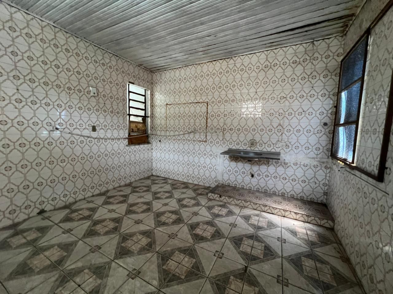 Imagem Casa com 2 Quartos à Venda, 132 m²em Cutijuba - Belém