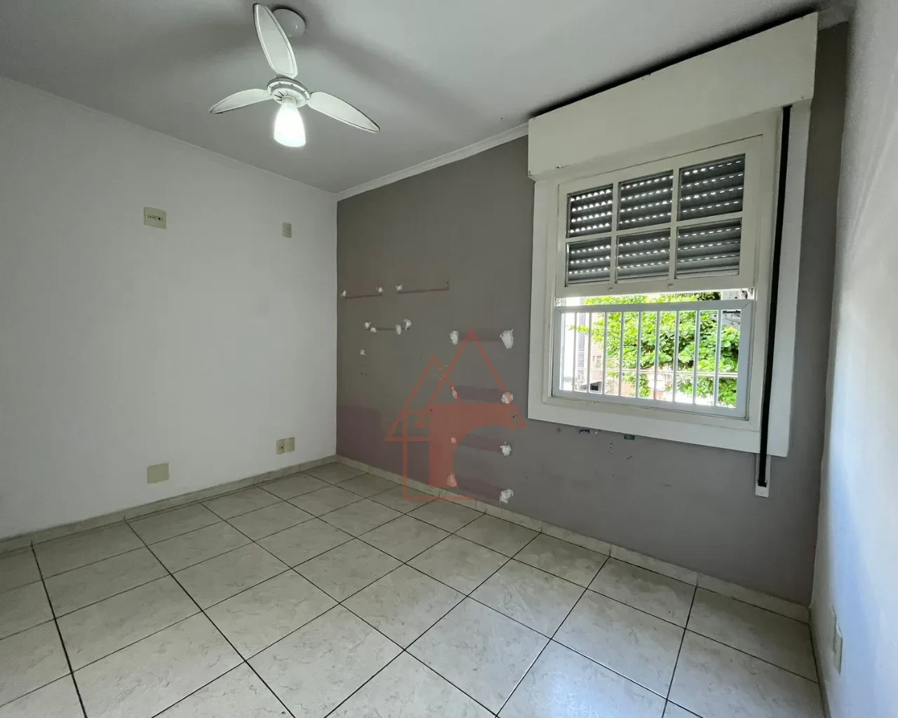 Imagem Apartamento com 3 Quartos à Venda, 87 m² em Gonzaga - Santos
