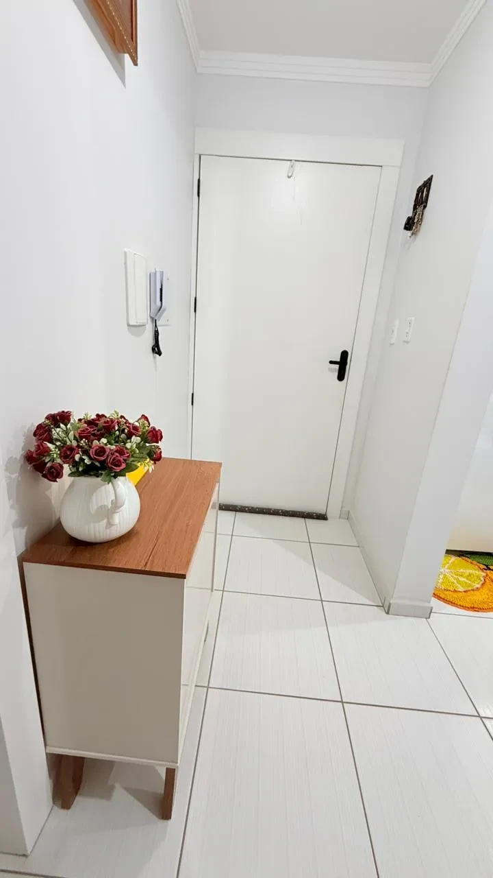 Imagem Apartamento com 2 Quartos à Venda, 62 m² em Eldorado - Chapecó