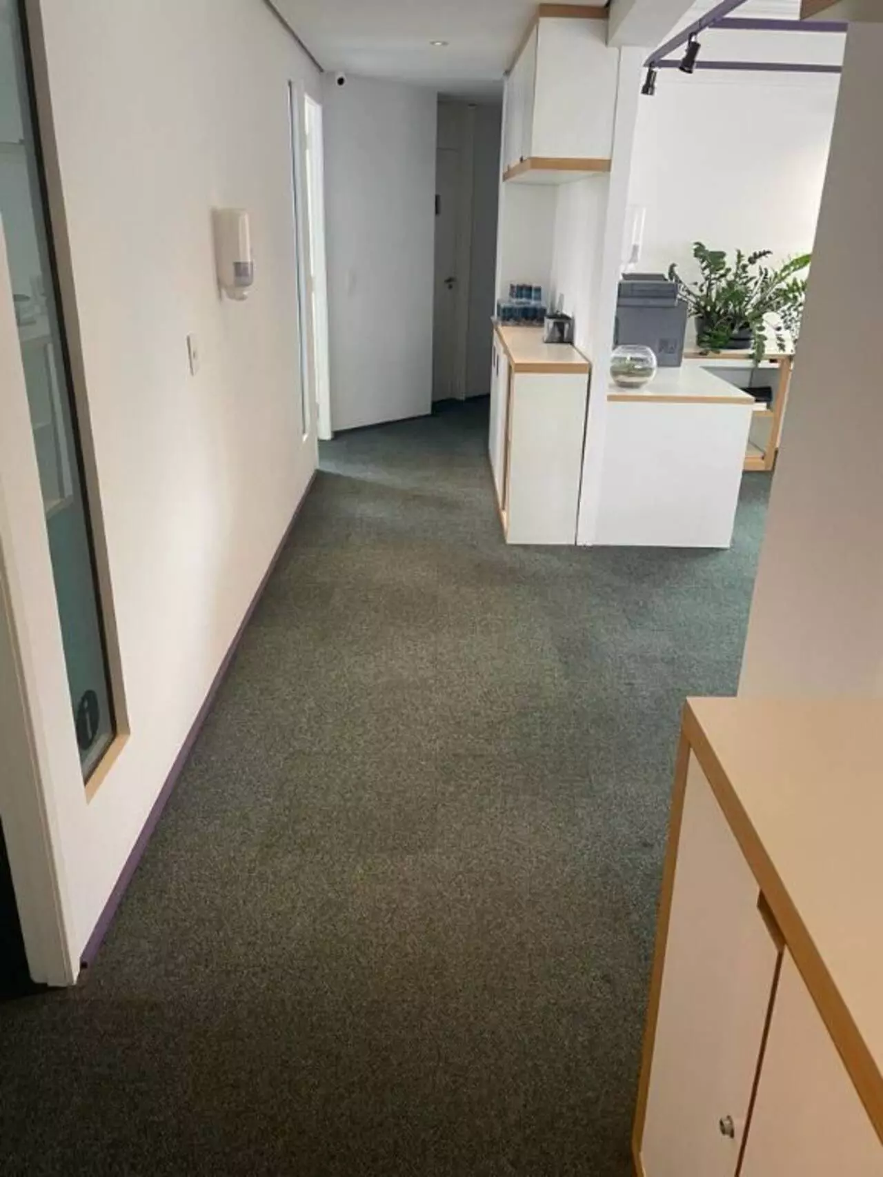 Imagem Sala Comercial à Venda ou Locação, 116 m² em Vila Olímpia - São Paulo