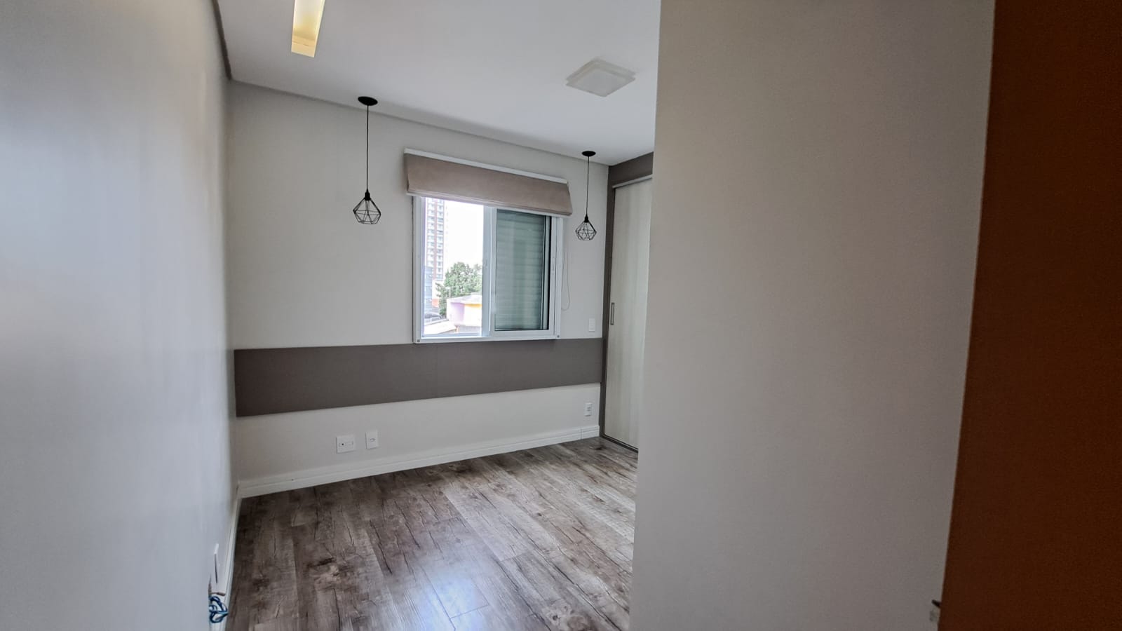 Imagem Apartamento com 2 Quartos à Venda, 66 m²em Baeta Neves - São Bernardo do Campo