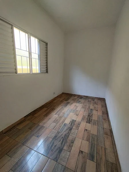Imagem Casa com 2 Quartos à Venda, 80 m² em Jardim Praia Grande - Mongaguá