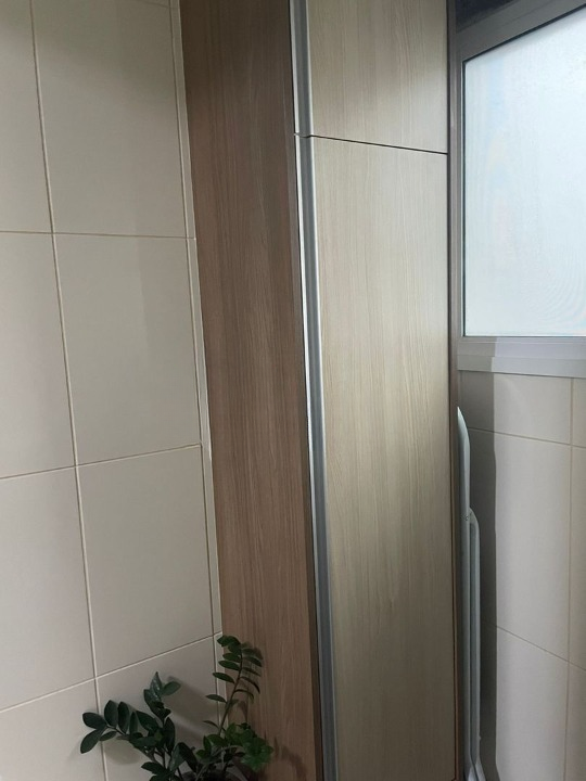 Imagem Apartamento com 2 Quartos à Venda, 50 m²em Vila Príncipe de Gales - Santo André