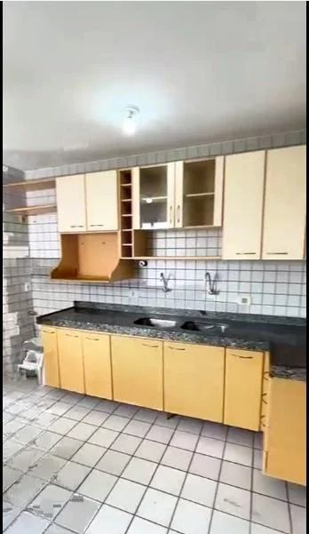Imagem Apartamento com 3 Quartos à Venda, 114 m²em Ponta Negra - Natal