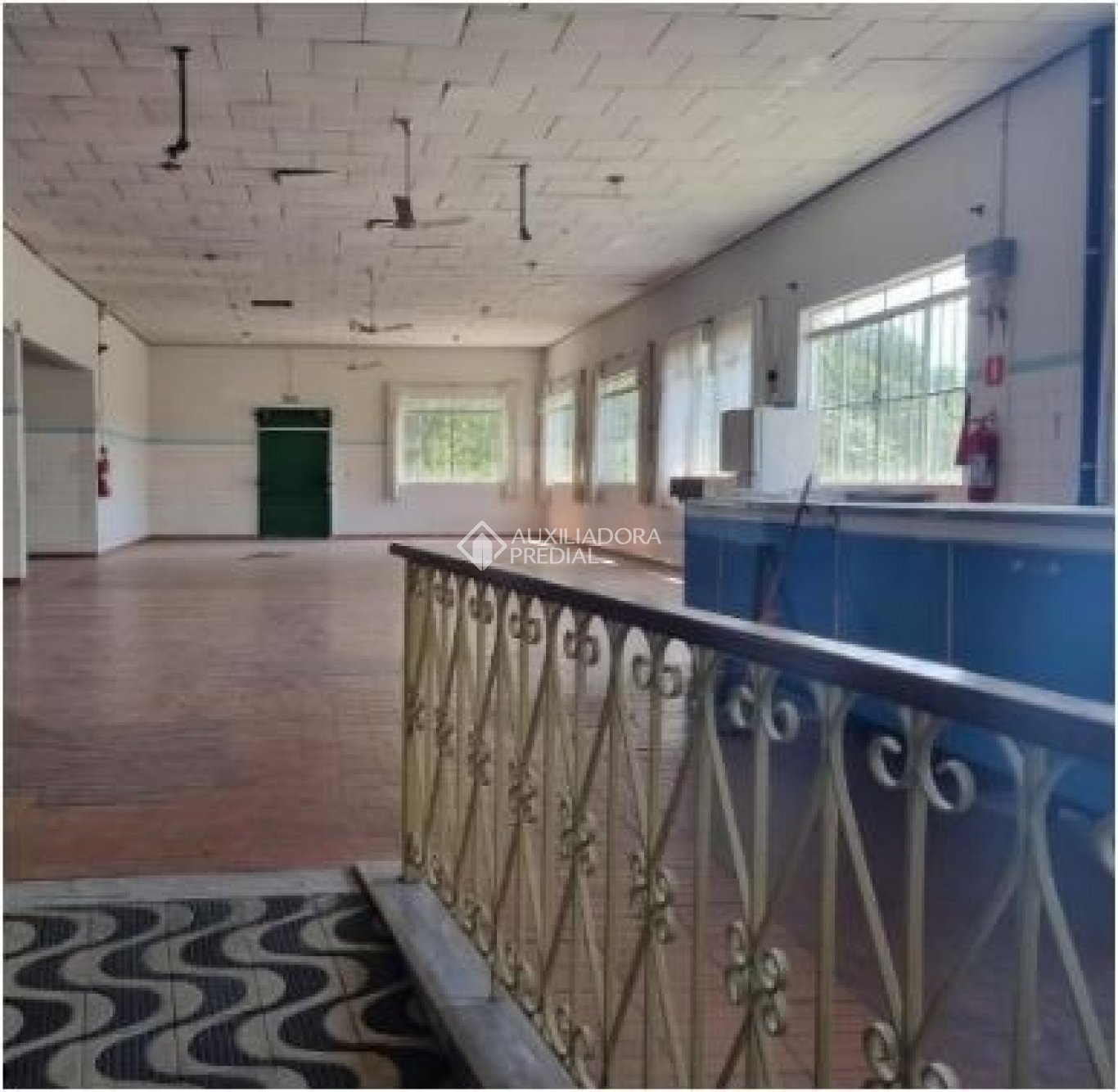 Imagem Imóvel Comercial à Venda, 2.590 m² em  - 