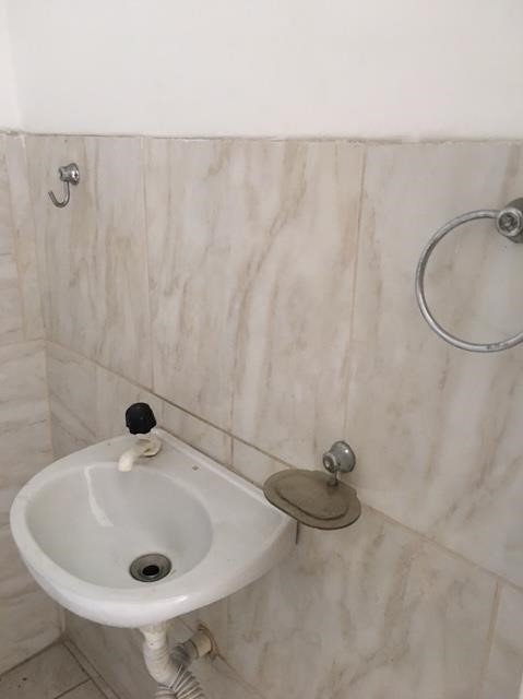 Imagem Sala Comercial à Venda, 16 m²em Centro - Nova Iguaçu
