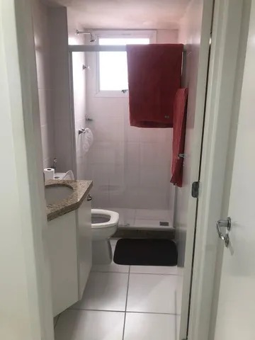 Imagem Apartamento com 3 Quartos à Venda, 80 m²em Fonseca - Niterói