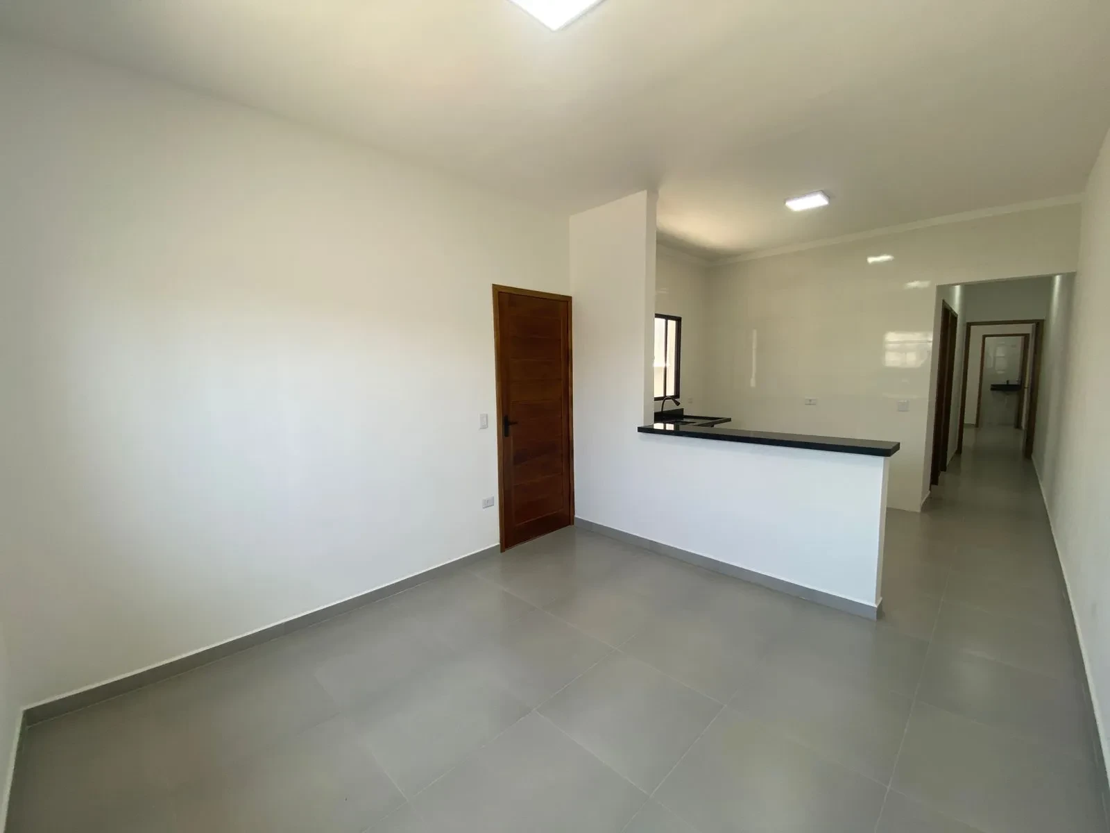 Imagem Casa com 2 Quartos à Venda, 135 m² em Savoy - Itanhaém