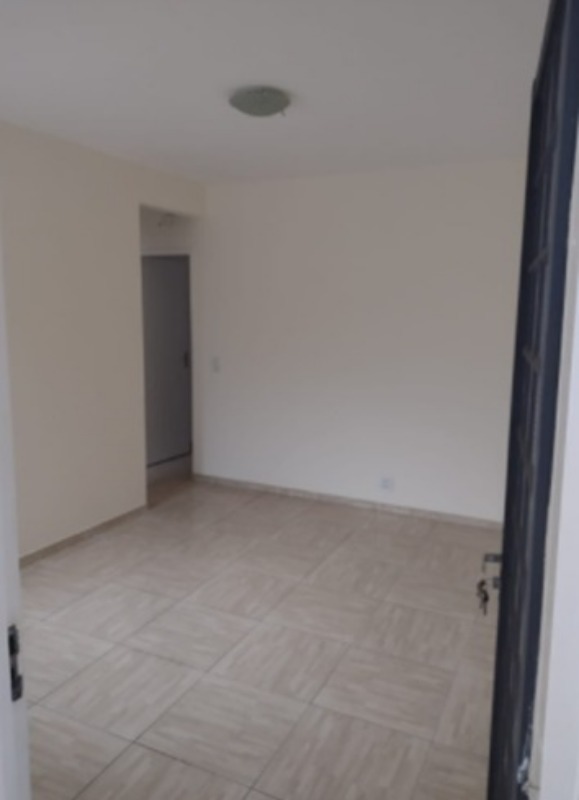 Imagem Casa com 2 Quartos para Alugar, 45 m²em Jardim Cachoeira - São Paulo