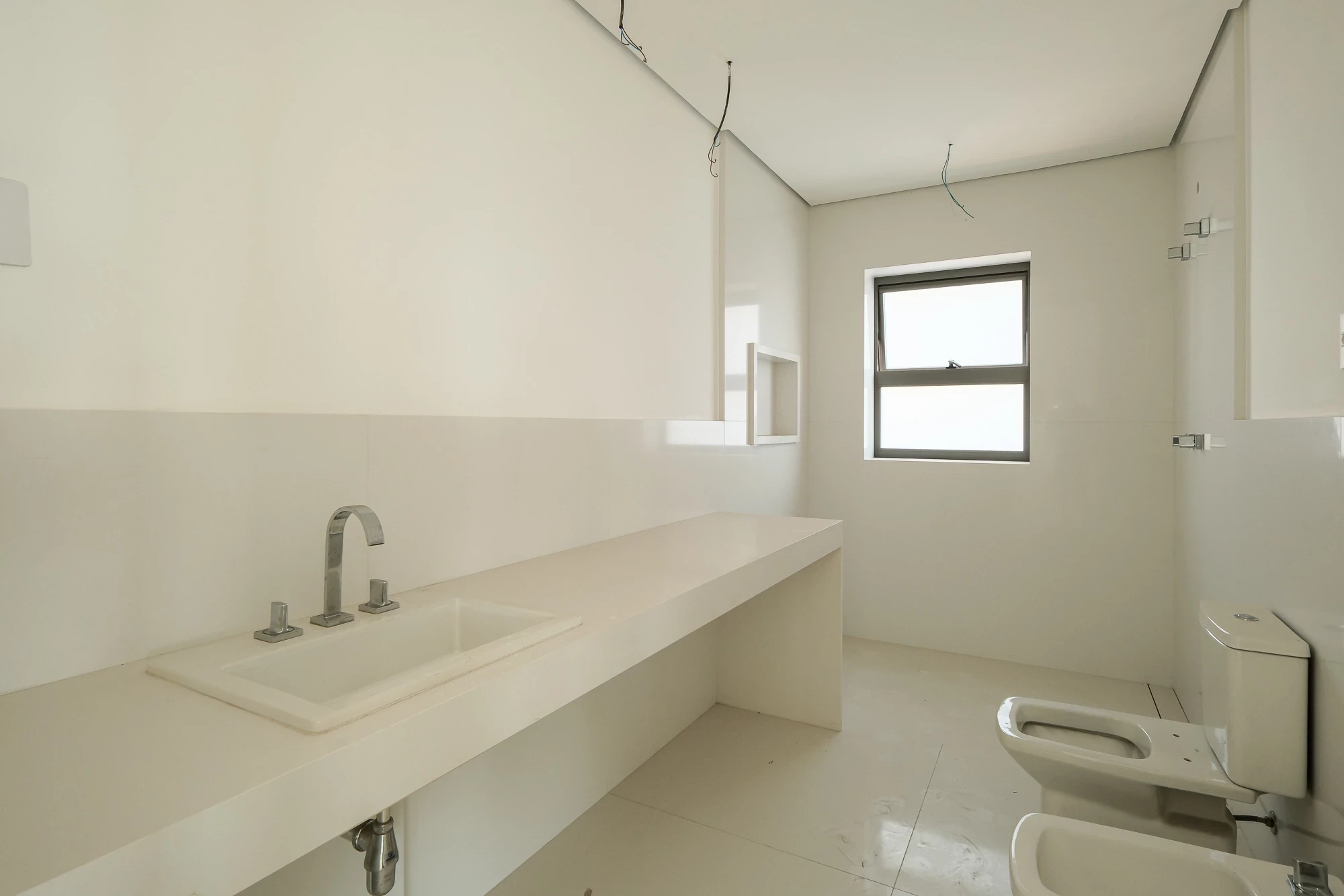 Imagem Cobertura com 4 Quartos à Venda, 520 m² em Cidade Luz - São Paulo