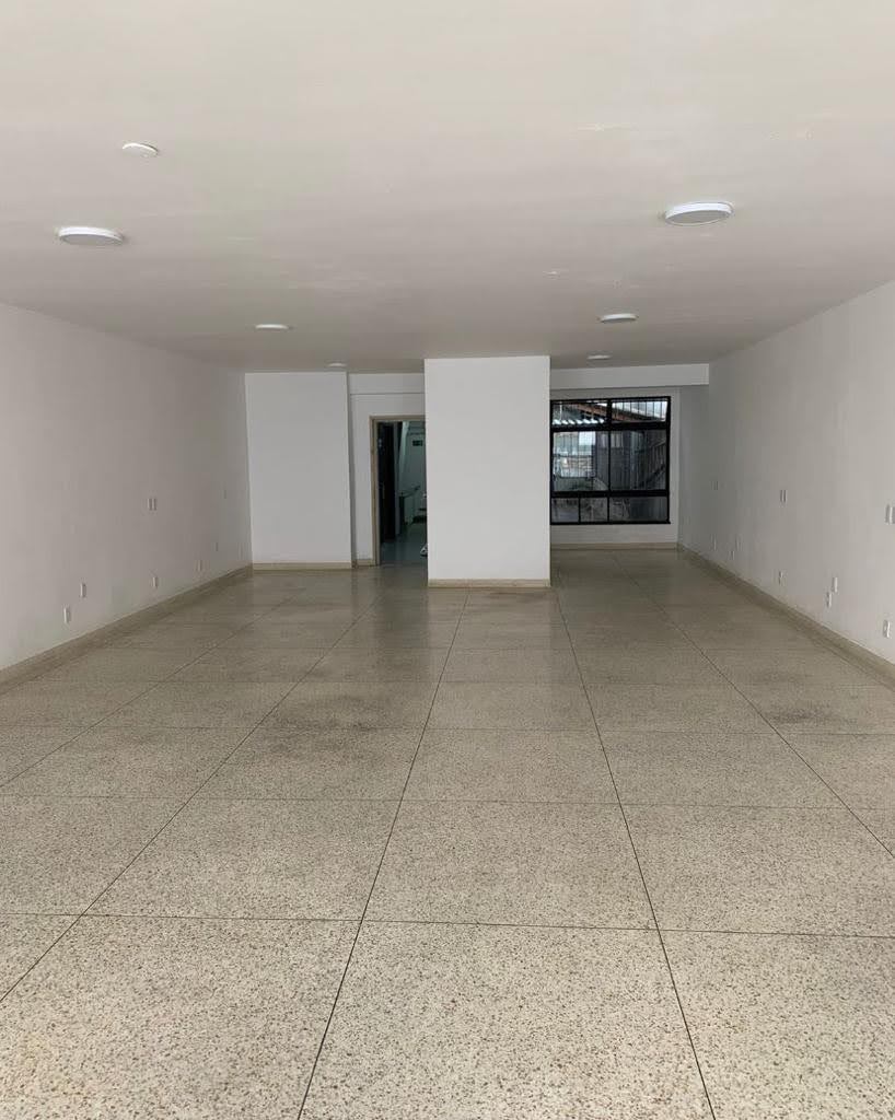 Imagem Sala Comercial à Venda, 102 m²em Centro - São Paulo