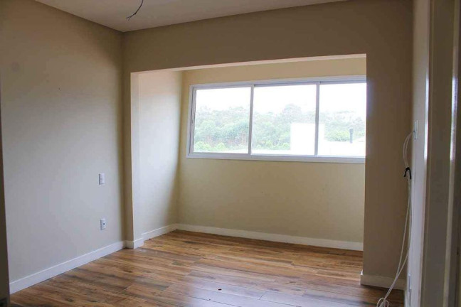 Casa de Condomínio com 3 Quartos à Venda, 237 m² em Primeira Linha - Criciúma